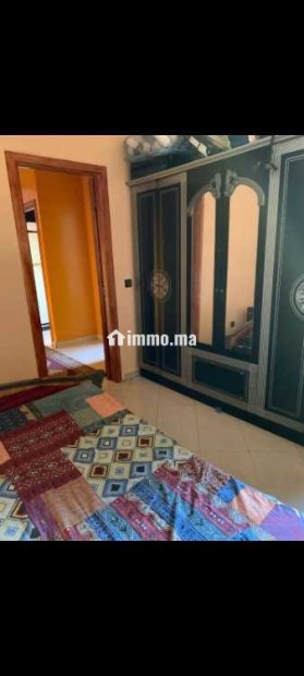 شقة للكراء المحمدية بني يخلف إقامة بيلفيدير 2 - Location Immobilier - Mohammedia - photo 3