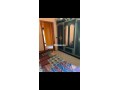 شقة للكراء المحمدية بني يخلف إقامة بيلفيدير 2 - miniature 3