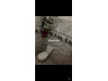 شقة للكراء المحمدية بني يخلف إقامة بيلفيدير 2 - miniature 4