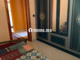 شقة للكراء المحمدية بني يخلف إقامة بيلفيدير 2 - Appartement à louer - Mohammedia