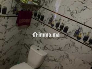 شقة للكراء المحمدية بني يخلف إقامة بيلفيدير 2 - Appartement à louer - Mohammedia