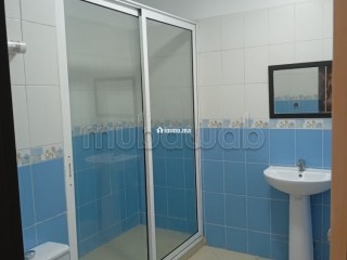 Louez cet appartement à Abi Horaira. Superficie 98 m². Conciergerie à disposition - Appartement à louer - Temara