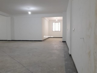 Magasin Commercial à louer non loin de la Gare de Ain Sebaa. casablanca - Local commercial à louer - Casablanca