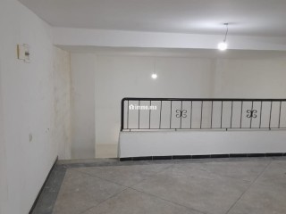 Magasin Commercial à louer non loin de la Gare de Ain Sebaa. casablanca - Local commercial à louer - Casablanca