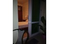 Appartement à louer par jour - miniature 4