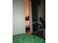 Appartement à louer par jour - miniature 1