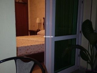 Appartement à louer par jour - Appartement Location Vacances - Tanger