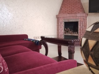 Appartement à louer par jour - Appartement Location Vacances - Tanger