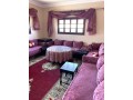 Villa à vendre 3 400 m², 5 chambres Sidi Abdallah Ghiat Al Haouz - miniature 3