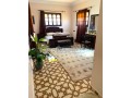 Villa à vendre 3 400 m², 5 chambres Sidi Abdallah Ghiat Al Haouz - miniature 4
