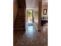 Villa à vendre 3 400 m², 5 chambres Sidi Abdallah Ghiat Al Haouz - miniature 6