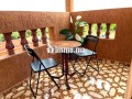 Villa à vendre 3 400 m², 5 chambres Sidi Abdallah Ghiat Al Haouz - miniature 7
