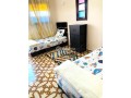Villa à vendre 3 400 m², 5 chambres Sidi Abdallah Ghiat Al Haouz - miniature 8