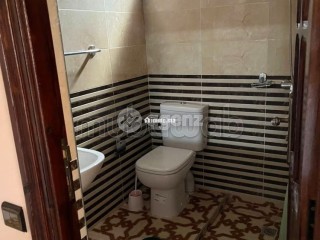 Villa à vendre 3 400 m², 5 chambres Sidi Abdallah Ghiat Al Haouz - Villa à vendre - Autre