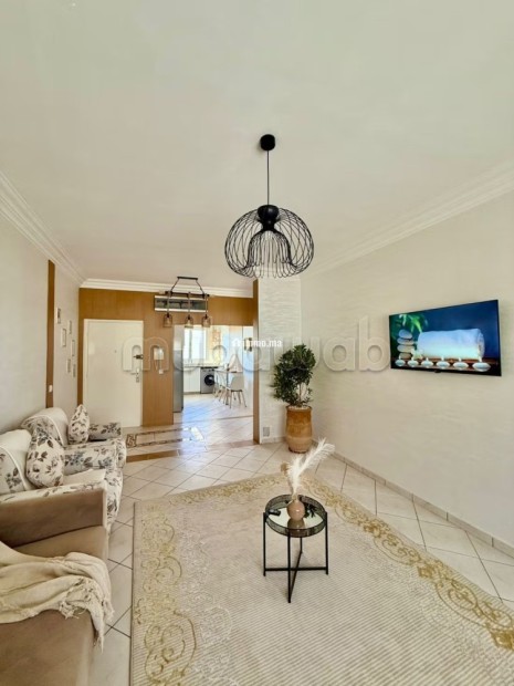 Appartement en vente à Hay Salam. 3 pièces - Vente Immobilier - Agadir - photo 1