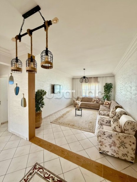Appartement en vente à Hay Salam. 3 pièces - Vente Immobilier - Agadir - photo 2
