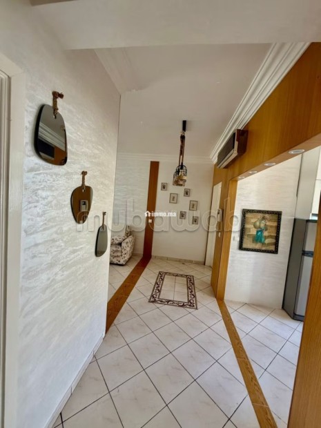 Appartement en vente à Hay Salam. 3 pièces - Vente Immobilier - Agadir - photo 7
