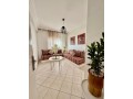 Appartement en vente à Hay Salam. 3 pièces - miniature 3