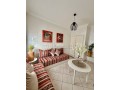 Appartement en vente à Hay Salam. 3 pièces - miniature 4