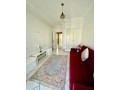 Appartement en vente à Hay Salam. 3 pièces - miniature 5