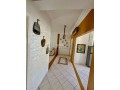 Appartement en vente à Hay Salam. 3 pièces - miniature 7