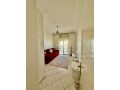 Appartement en vente à Hay Salam. 3 pièces - miniature 8