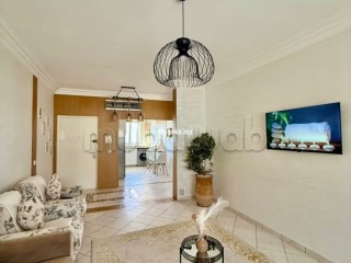 Appartement en vente à Hay Salam. 3 pièces - Appartement à vendre - Agadir