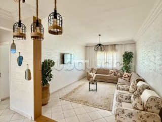 Appartement en vente à Hay Salam. 3 pièces - Appartement à vendre - Agadir