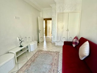 Appartement en vente à Hay Salam. 3 pièces - Appartement à vendre - Agadir