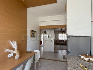 Appartement en vente à Hay Salam. 3 pièces - Appartement à vendre - Agadir