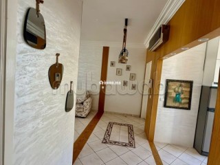 Appartement en vente à Hay Salam. 3 pièces - Appartement à vendre - Agadir