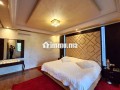 Villa à vendre 561 m², 7 chambres Route d'Amizmiz Marrakech - miniature 4