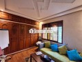 Villa à vendre 561 m², 7 chambres Route d'Amizmiz Marrakech - miniature 6
