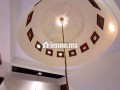 Villa à vendre 561 m², 7 chambres Route d'Amizmiz Marrakech - miniature 8