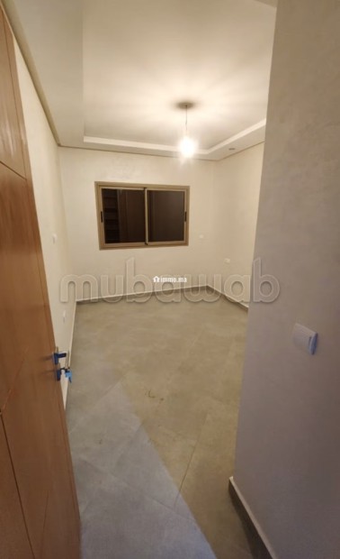 Appartement à l'achat à Tilila. 3 belles chambres. Ascenseur - Vente Immobilier - Agadir - photo 2