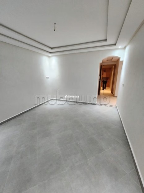 Appartement à l'achat à Tilila. 3 belles chambres. Ascenseur - Vente Immobilier - Agadir - photo 3