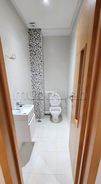 Appartement à l'achat à Tilila. 3 belles chambres. Ascenseur - Vente Immobilier - Agadir - photo 4