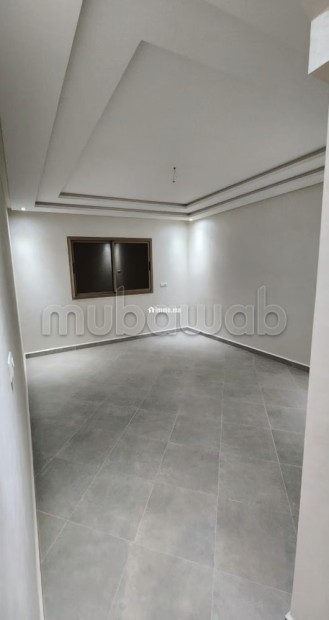 Appartement à l'achat à Tilila. 3 belles chambres. Ascenseur - Vente Immobilier - Agadir - photo 5