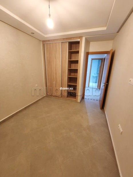 Appartement à l'achat à Tilila. 3 belles chambres. Ascenseur - Vente Immobilier - Agadir - photo 6
