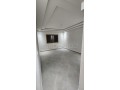 Appartement à l'achat à Tilila. 3 belles chambres. Ascenseur - miniature 5