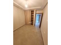 Appartement à l'achat à Tilila. 3 belles chambres. Ascenseur - miniature 6