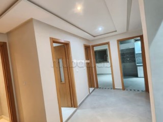 Appartement à l'achat à Tilila. 3 belles chambres. Ascenseur - Appartement à vendre - Agadir