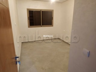 Appartement à l'achat à Tilila. 3 belles chambres. Ascenseur - Appartement à vendre - Agadir