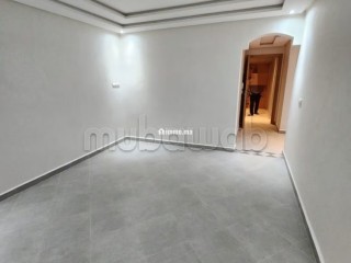 Appartement à l'achat à Tilila. 3 belles chambres. Ascenseur - Appartement à vendre - Agadir