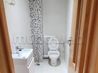 Appartement à l'achat à Tilila. 3 belles chambres. Ascenseur - Appartement à vendre - Agadir