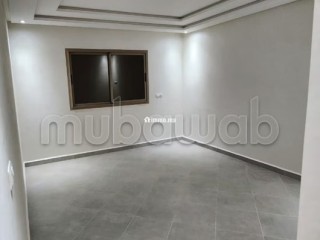 Appartement à l'achat à Tilila. 3 belles chambres. Ascenseur - Appartement à vendre - Agadir