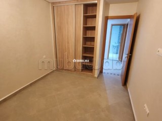 Appartement à l'achat à Tilila. 3 belles chambres. Ascenseur - Appartement à vendre - Agadir