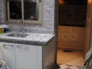 Appartement à l'achat à Tilila. 3 belles chambres. Ascenseur - Appartement à vendre - Agadir