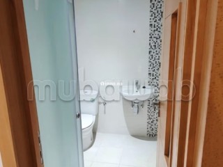 Appartement à l'achat à Tilila. 3 belles chambres. Ascenseur - Appartement à vendre - Agadir