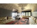 Villa à vendre 2 456 m², 5 chambres Polo Casablanca - miniature 1